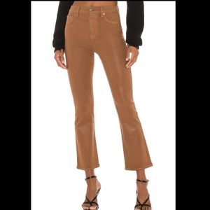 Pistola Lennon Bootcut Pant